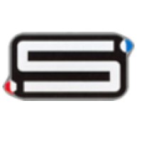 PT Sapta Wahana Pratama Lestari logo - Similar company to Pt. Prima Tekindo Tirta Sejahtera