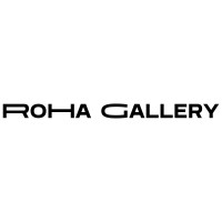 Roha Gallery logo - Similar company to Francis Gallery