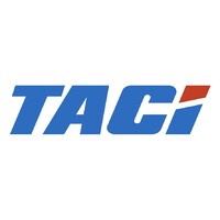 PT TD Automotive Compressor Indonesia logo - Similar company to Auto Cool Car Ac Services