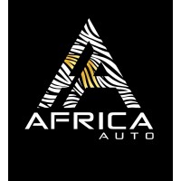 Africa Auto FZE logo - Similar company to Winnerx