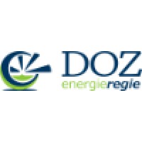Doz Energieregie