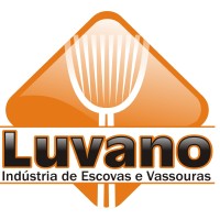 Luvano Indústria de Vassoura e Escovas Ltda logo - Similar company to Curantur Indústria De Medicamentos Veterinários