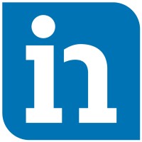 International Needs UK logo - Similar company to Macphee Centre For Creative Learning