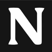 Nestake logo - Similar company to Mindmagnet