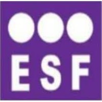 Ecole des Savoir Faire/ISM -ZIGUINCHOR logo - Similar company to Hemi School