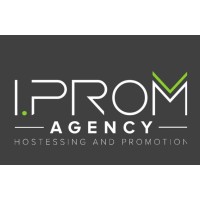 I.Prom Agency logo - Similar company to Beroe Beirut