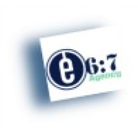 E67 Agency logo - Similar company to Eternal Works