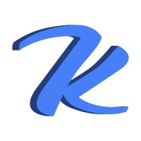 KadesTech logo - Similar company to Wordpress Kenya