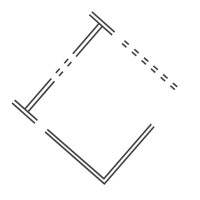 I.L.Archi logo - Similar company to Espacio Architecture
