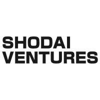 Shodai Ventures logo - Similar company to Venture Invess