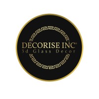 Decorise inc logo - Similar company to Tla Developments