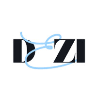 Dezi logo - Similar company to Seekh Education