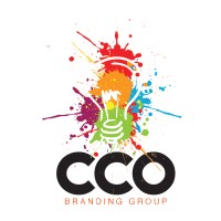 CCO Comunicação logo - Similar company to Avant Interactive