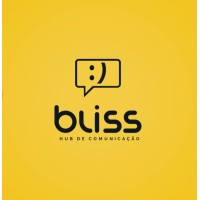 Bliss Comunicação