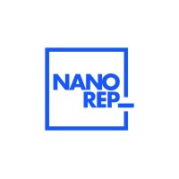 Nanorep - Now Bold360 ai logo - Similar company to Buzzilla