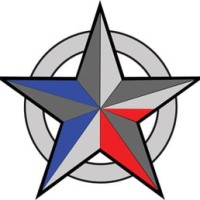 Lone Star Pump and Valve Company, LLC logo - Similar company to Luciani Pump Company, Inc.