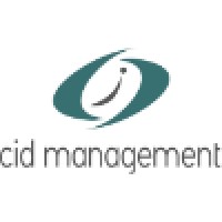 Cid Management