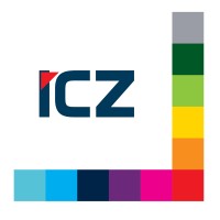ICZ Group logo - Similar company to Twigsee