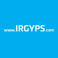 کارخانه گچ سمنان اسپندار logo - Similar company to Mite || شرکت مهندسی فن آور صنعت مدائن