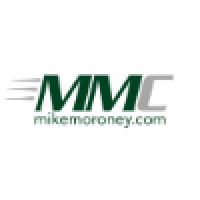 Mike Moroney Consulting