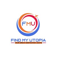 Find My Utopia Travels logo - Similar company to Property Mount