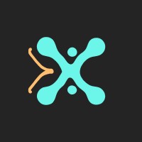 NeuralX_ir logo - Similar company to Neuralx