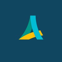 Graphic Designer |social media design|freelancer|branding design logo - Similar company to Graphic Designer Freelancer