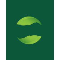 AGROS BRASIL logo - Similar company to Suemi