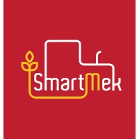 SmartMek logo - Similar company to Spark Fmcg Limited