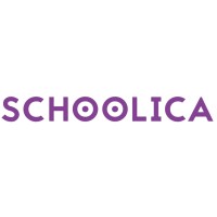 SchoolicaKe logo - Similar company to Varsitymentor