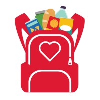 Blessings in a Backpack logo - Similar company to F-O-R-T-U-N-E Personnel Consultants Of Troy (Fpc-Troy)