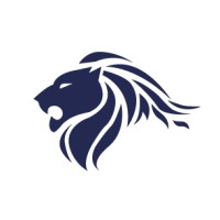 LionCapital Group logo - Similar company to Kú Cycle