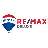 Remax Deluxe logo - Similar company to Remax Peru