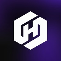 Hiveion logo - Similar company to Certix