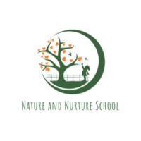 Nature and Nurture School logo - Similar company to Northwest Ketamine Clinics