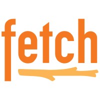 Fetch