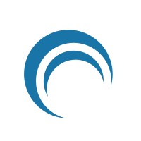 Henry Thomas Global Partners Ltd logo - Similar company to Sevenoaks Plans