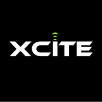 Xcite Marketing logo - Similar company to Merge Advisors