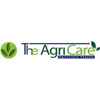 AgriCare logo - Similar company to Creative Agri Mart