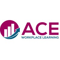 ACE WORKPLACE LEARNING LIMITED logo - Similar company to Singlepoint Calls Ltd