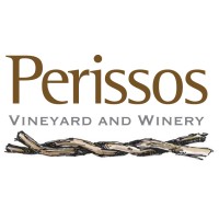Perissos Vineyards