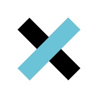 XOD Agency logo - Similar company to Globallis