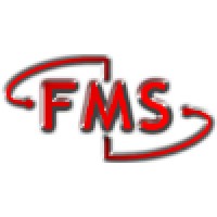 FMS Group logo - Similar company to Fms Group
