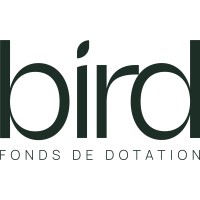 Fonds de dotation BIRD logo - Similar company to Fonds De Dotation Eic