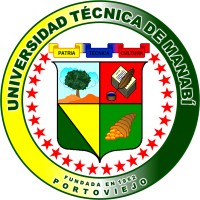 UTM Universidad Técnica de Manabí logo - Similar company to Utpl