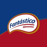 Fantástico Alimentos logo - Similar company to Aps Euro