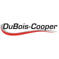 DuBois-Cooper Associates logo - Similar company to Covalen