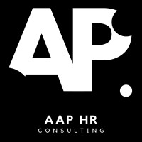 AAP HR Consulting logo - Similar company to Aap Consulting