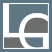 The Lockhart Group logo - Similar company to Skillco