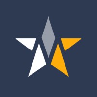 ShareQuip, Inc